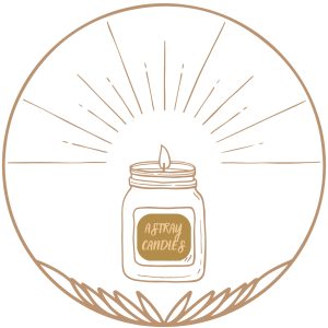 Sesja terapeutyczna Reiki – energia, która wspiera Twoje ciało, umysł i ducha- sesja długa